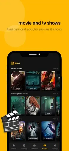 jiohotstar-ind-vs-sa movie